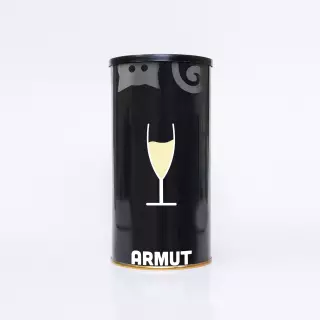 Armut Cider 11,5 Lt